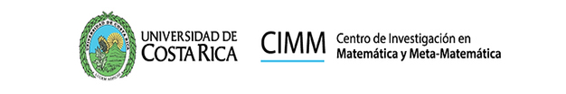CIMM