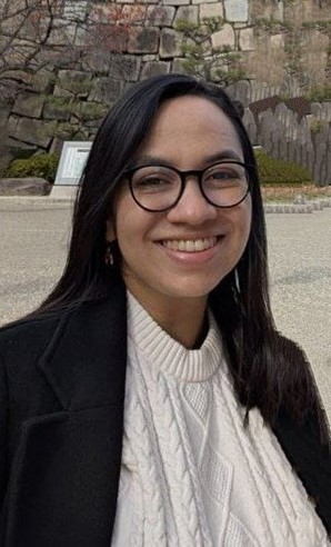 Brenda Rodríguez Walker