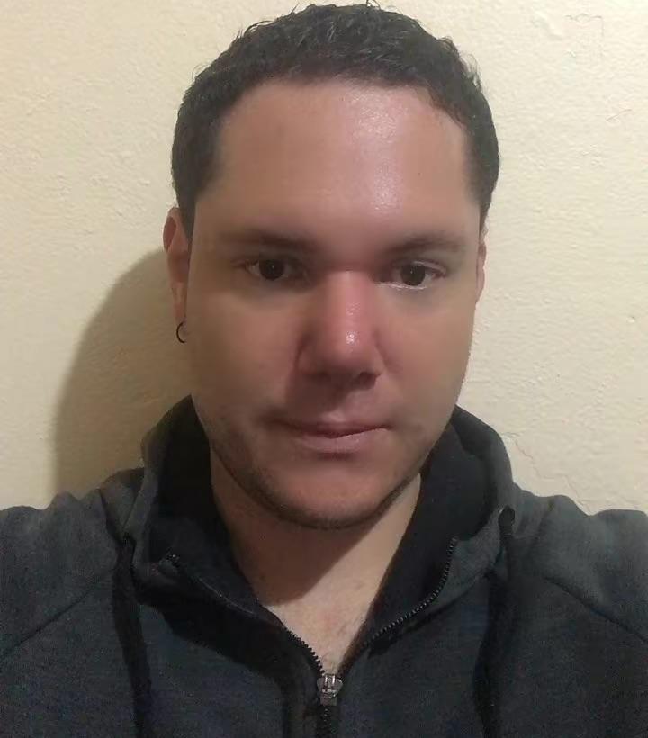 alt="Rodolfo